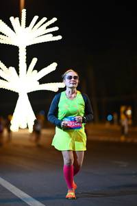 BIB: 
                            <button type="button" onclick="openModal(24015066)" class="btn btn-primary btn-sm float-right btn-popup" data-toggle="modal" data-target=".modal-high-quality">
                        <i class="fas fa-shopping-cart"></i> Add to Cart
                    </button>
                                            <button type="button" onclick="isThisMe(24015066, true)" class="btn btn-success btn-sm float-right btn-popup btn-isme hidden" data-toggle="tooltip" data-placement="bottom" title="นี่คือรูปของคุณใช่ไหม คลิกที่นี่เพื่อเอาเข้าอัลบั้ม">
                        <i class="fas fa-plus"></i> Add to album
                    </button>
                    <button type="button" onclick="isThisMe(24015066, false)" class="btn btn-warning btn-sm float-right btn-popup btn-isnotme hidden">
                        <i class="fas fa-ban"></i> Remove from album
                    </button>